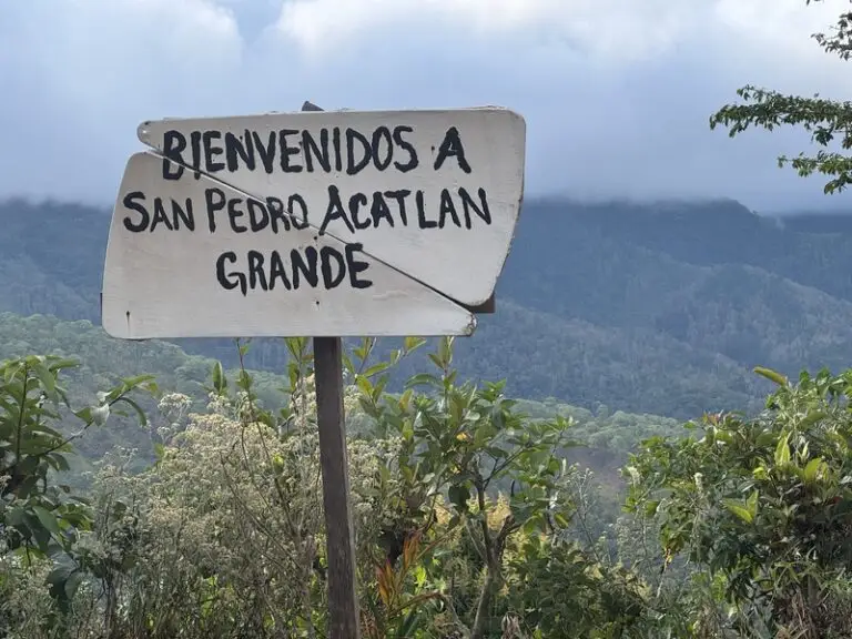 Acatlan