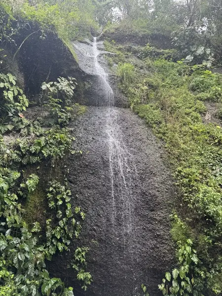 cascada